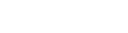 Atelier blanc – Lannion